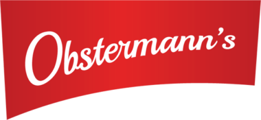 obstermanns logo